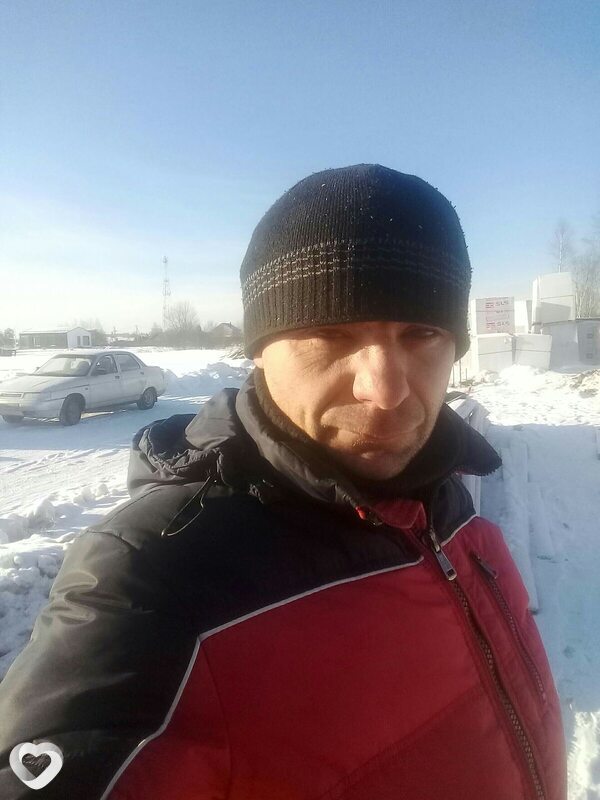 Давид