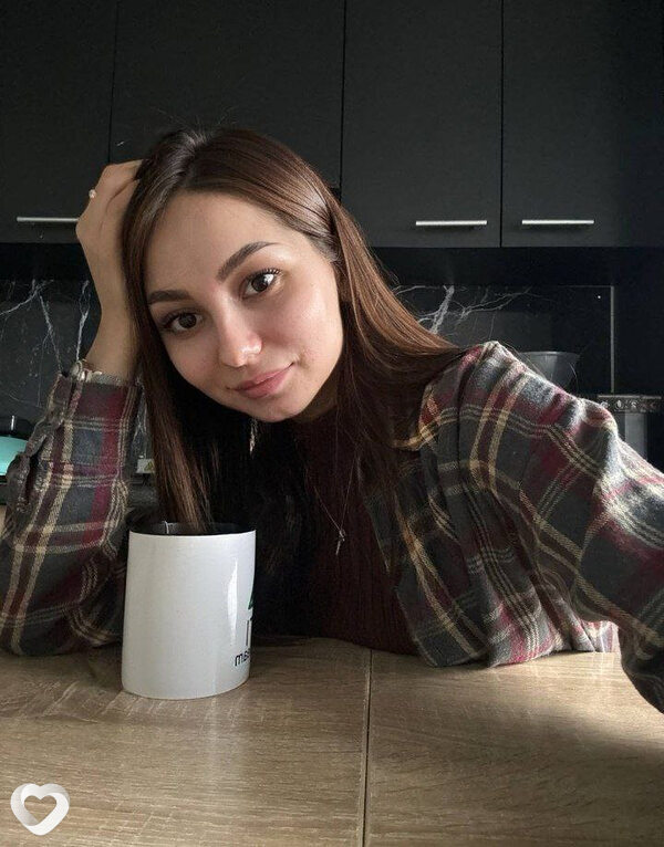 Лина