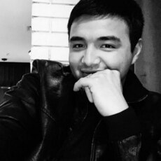 Леонид, 33