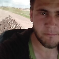 Кирюха, 27