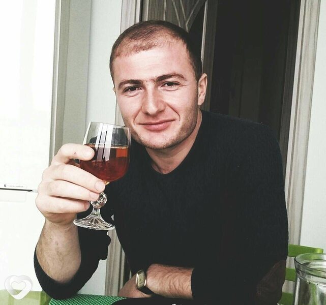 Альберт