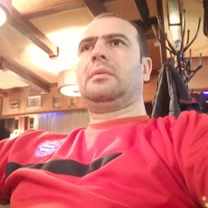 Вадим, 45
