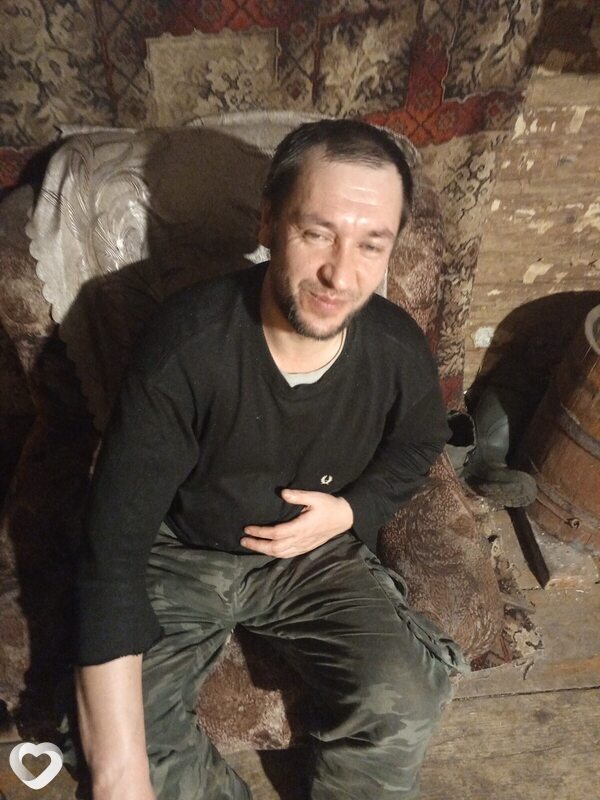 Нестор