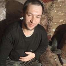 Нестор, 40