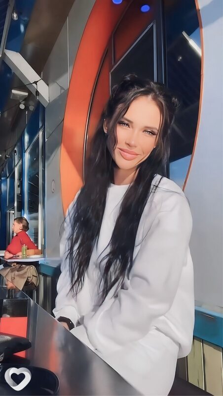 София