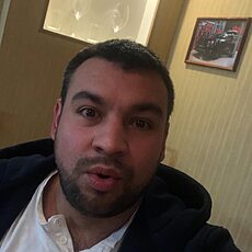 Виссарион, 35