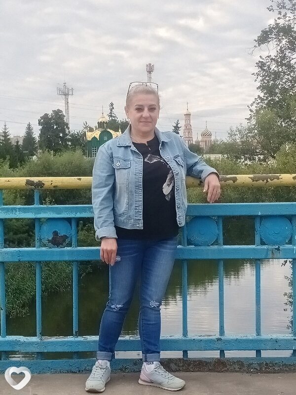 Лина