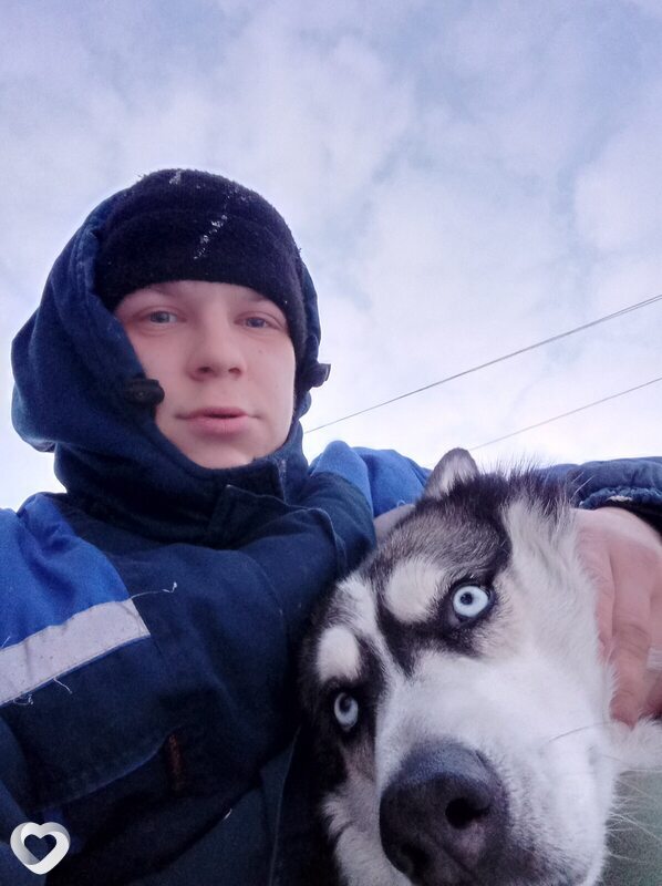 Платон