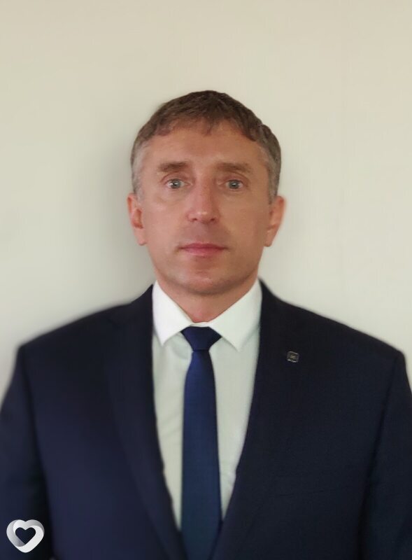 Клим