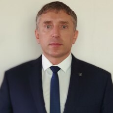 Лев, 42