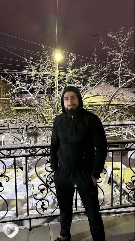 Георгий