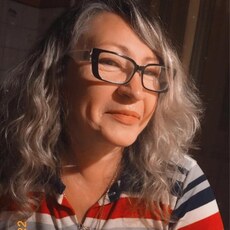 Поля, 53