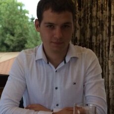 Артёмий, 29