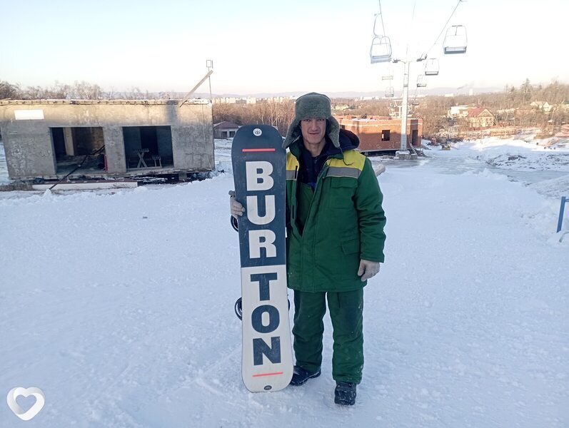 Веня