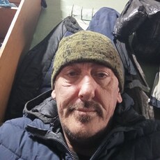 Артурик, 46