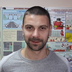 Исаак, 41