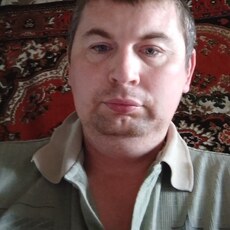Клим