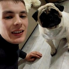 Марик, 23