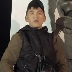 Кир