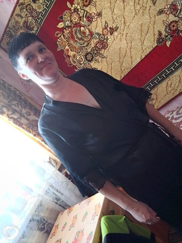 Елизавета