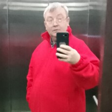 Всеволод, 53