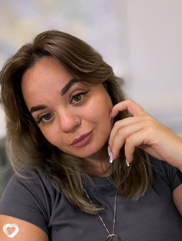 Татьяна