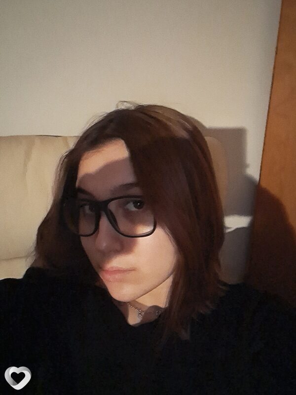 Майя