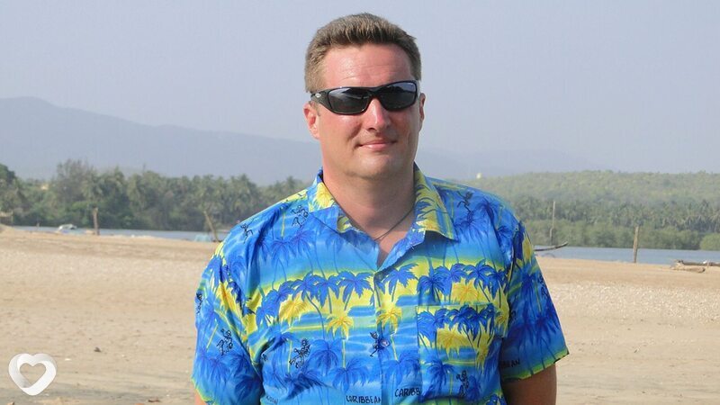 Слава