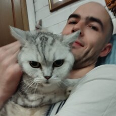 Ринат, 30