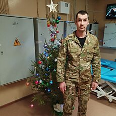 Остап, 47