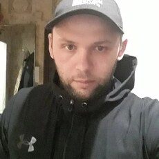 Василий, 35