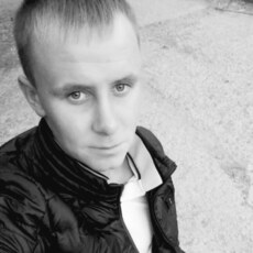 Демид, 29