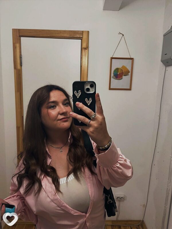 Алина