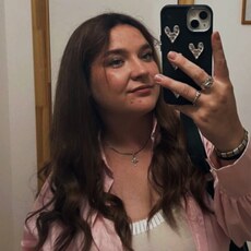 Антонина, 21
