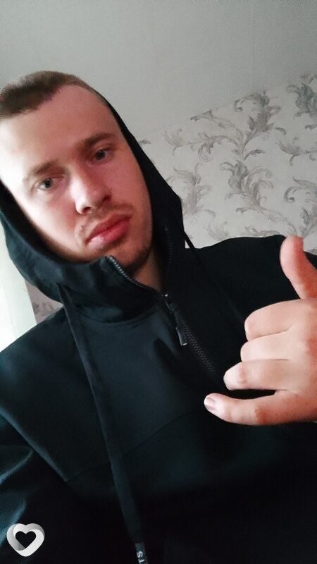 Афанасий
