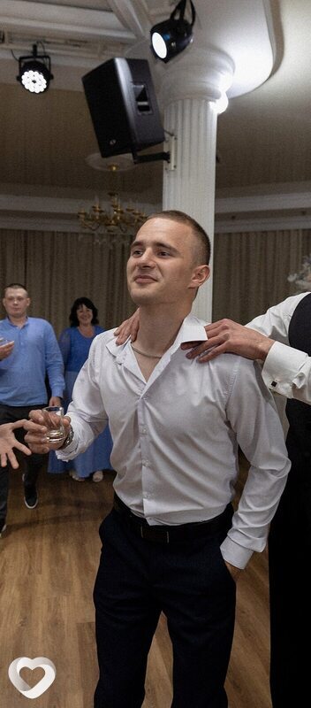 Эдик