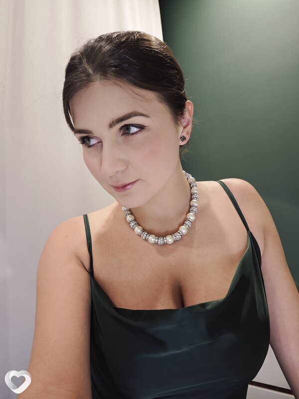 Анжелика