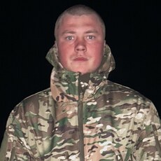 Харитон, 22
