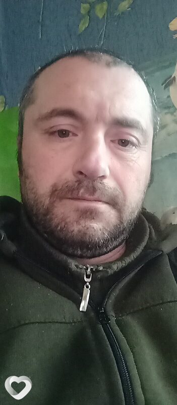 Радомир