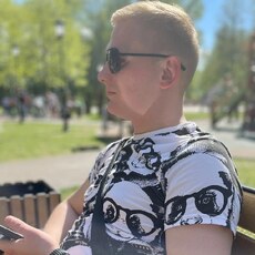 Матвей, 31