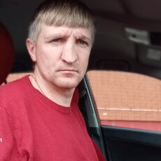 Дмитрий, 42