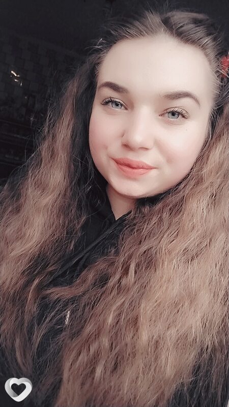 Васса