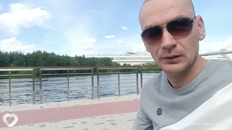 Давид