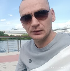 Артёмий, 37