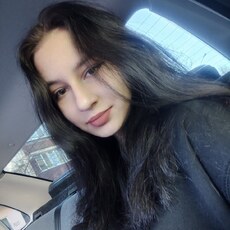 Надежда, 19