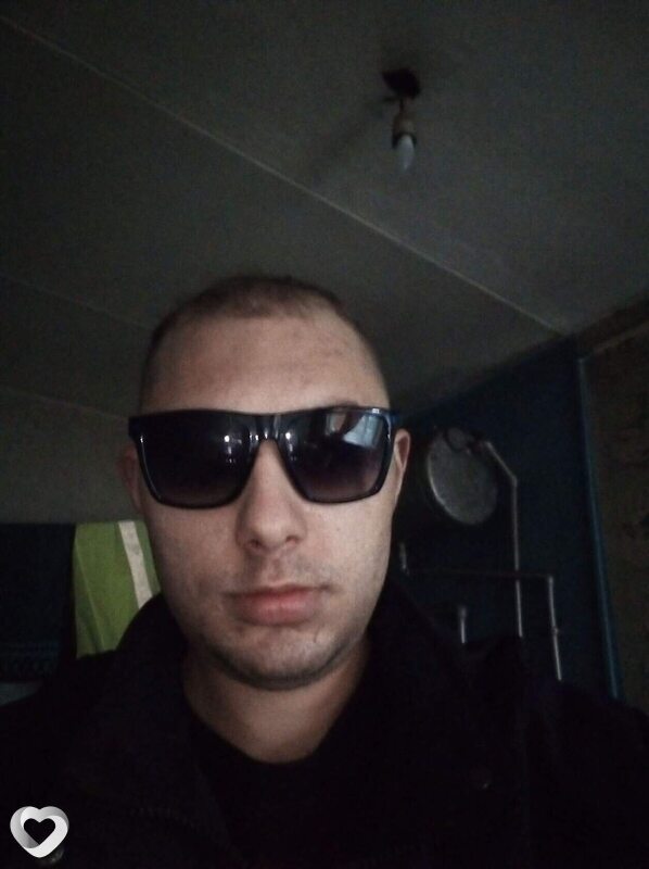 Гоша