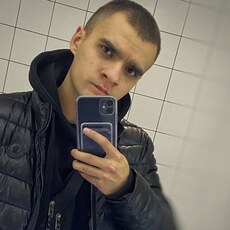 Демид, 23