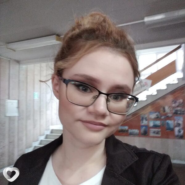 Юля
