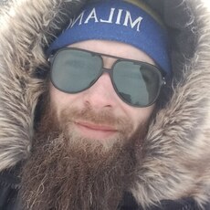 Эдик, 35
