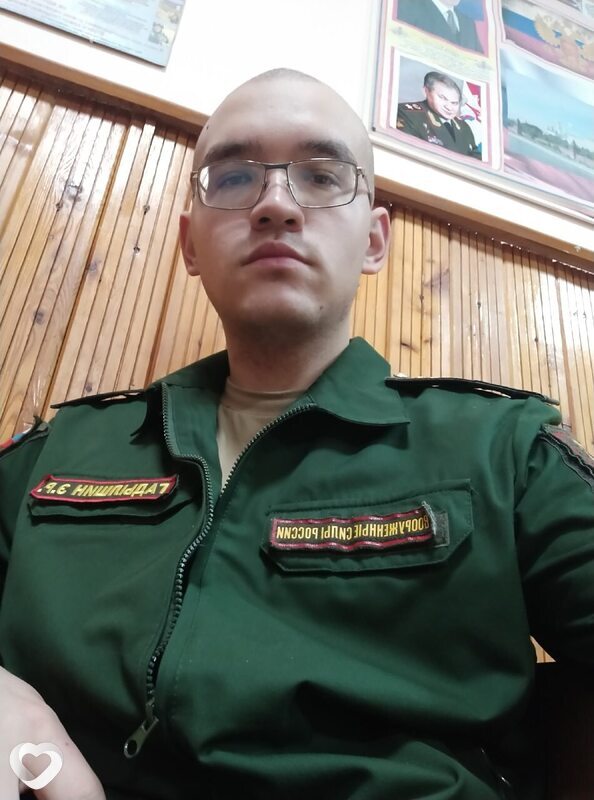 Андрей
